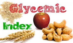 glycemicindex